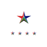 tourism-grading-council-logo